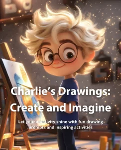 Charlies-Drawings-Create-and-Imagine-