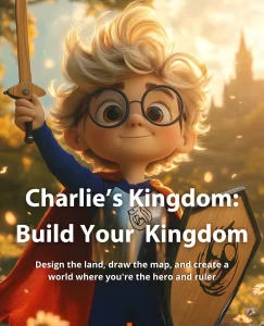 Charlies-Kingdom-Build-Your-World-