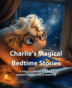 Charlies-Magical-Bedtime-Stories-