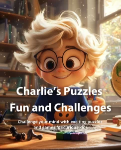 Charlies-Puzzles-Fun-and-Challenges